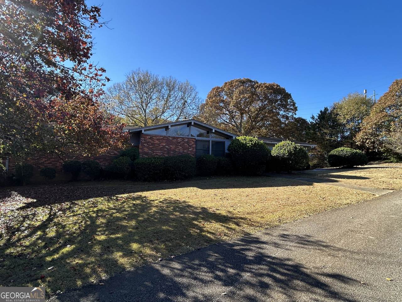 1595 Timothy Road - Photo 1