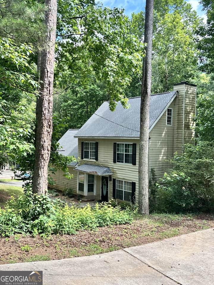 268 Applejack Drive - Photo 1