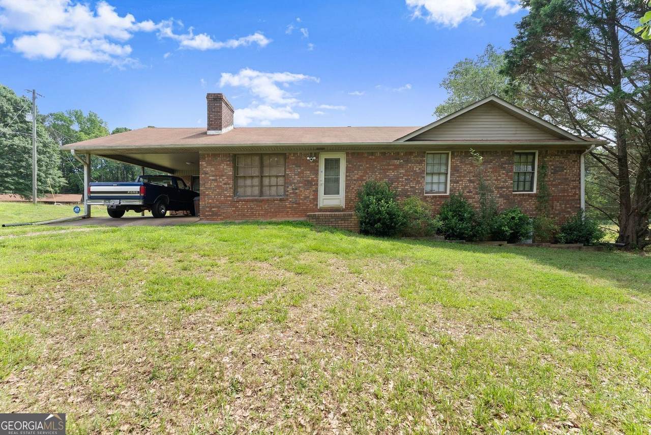 5590 A Howard Road - Photo 1