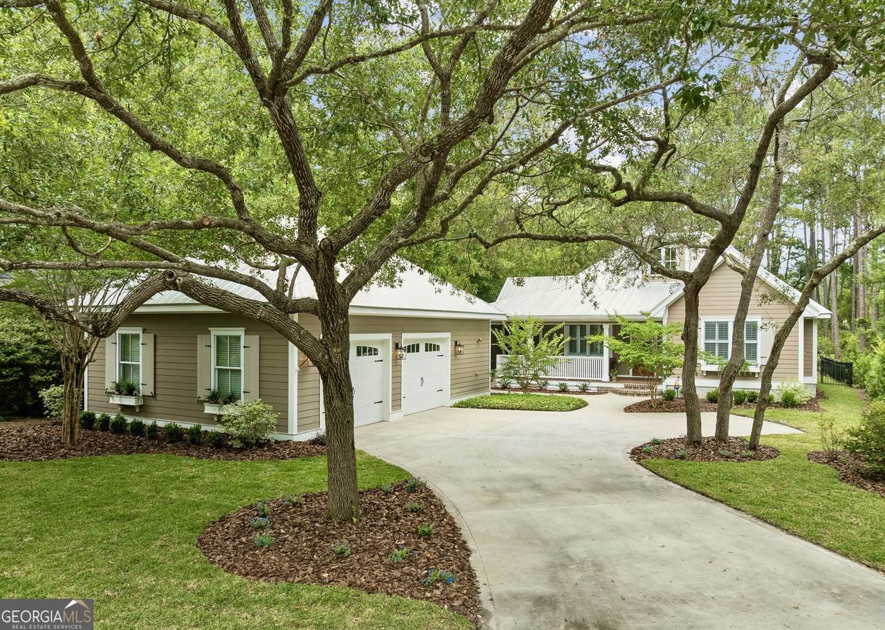 105 Spartina Court - Photo 1