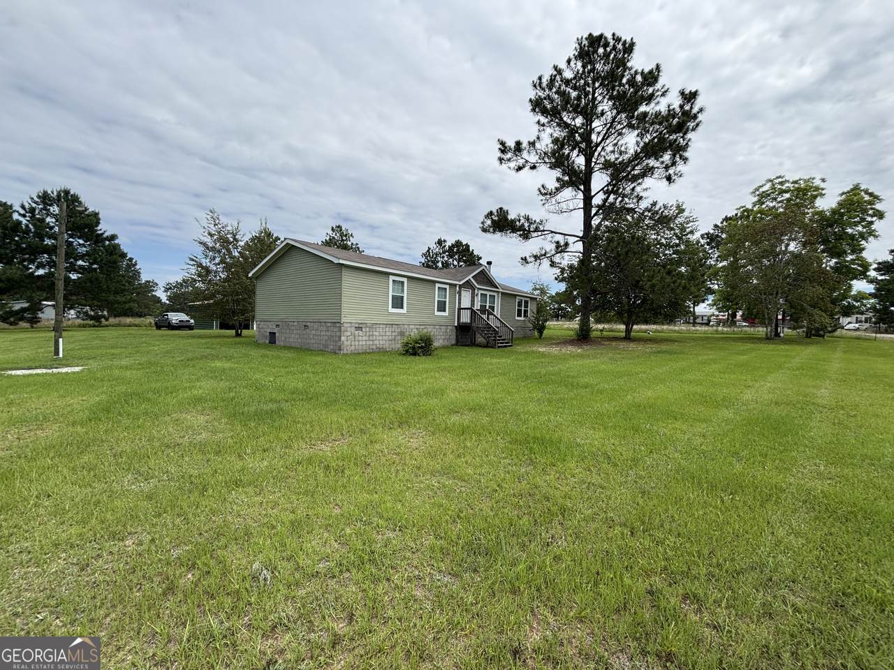 84 Laryn Lane - Photo 1