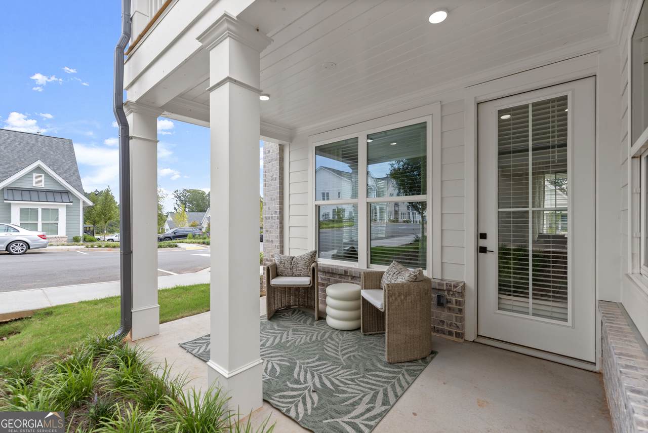 4400 Gabriel Blvd - Photo 1