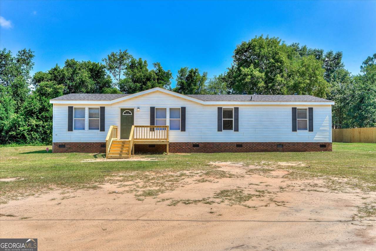 4134 Daisy Lane - Photo 1