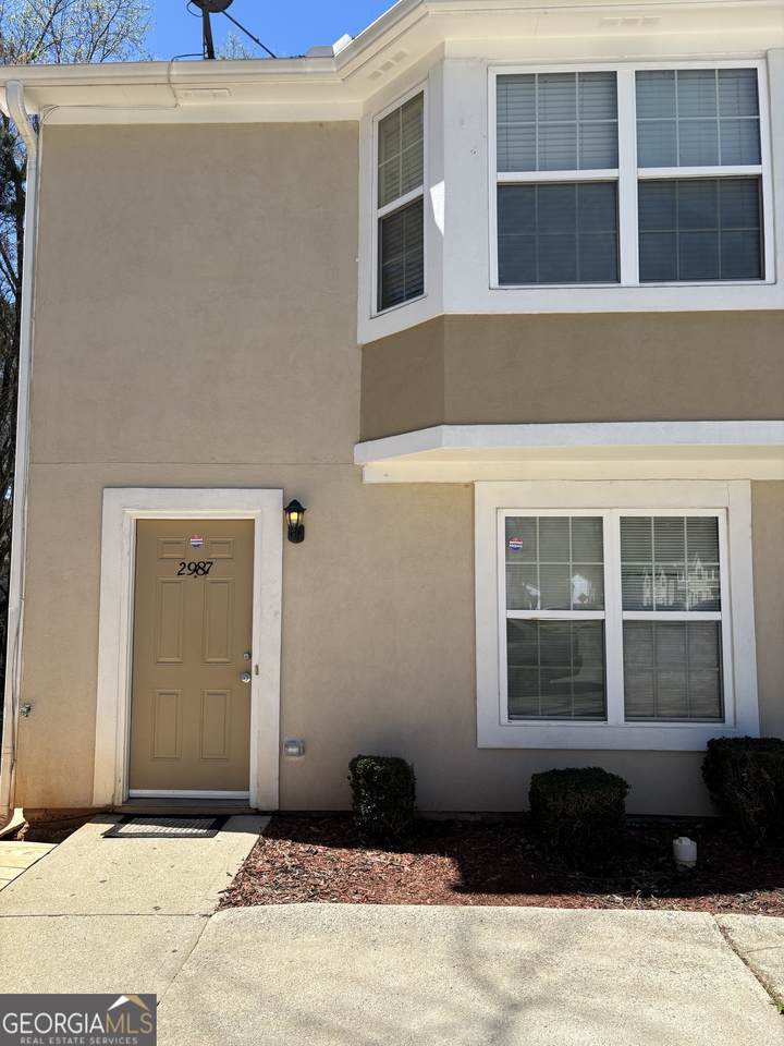 2987 Fields Drive - Photo 1