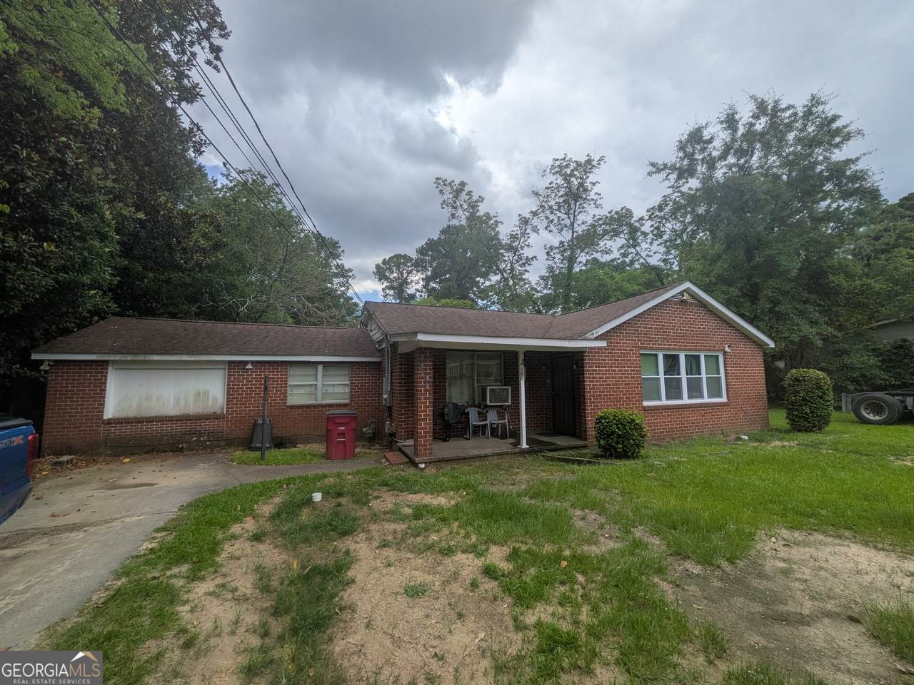 3276 Sharon Drive - Photo 1