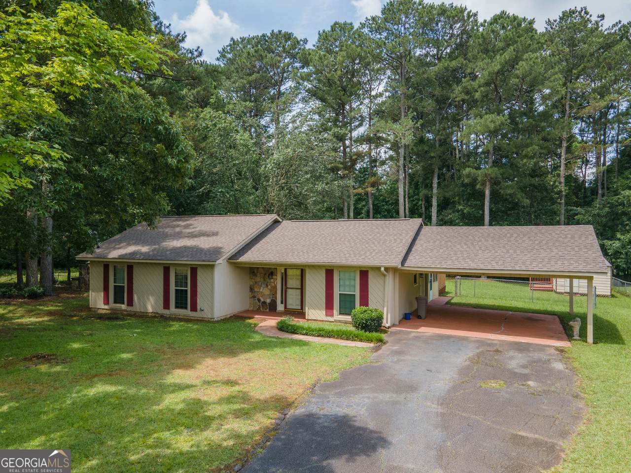 95 Beaver Run - Photo 1