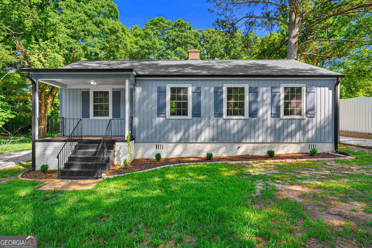 106 Hart Terrace - Photo 1