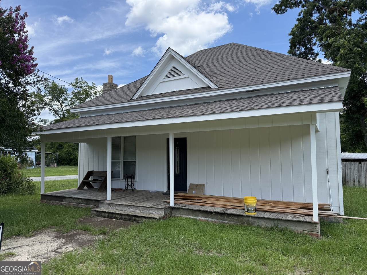 96 Simmons Street - Photo 1