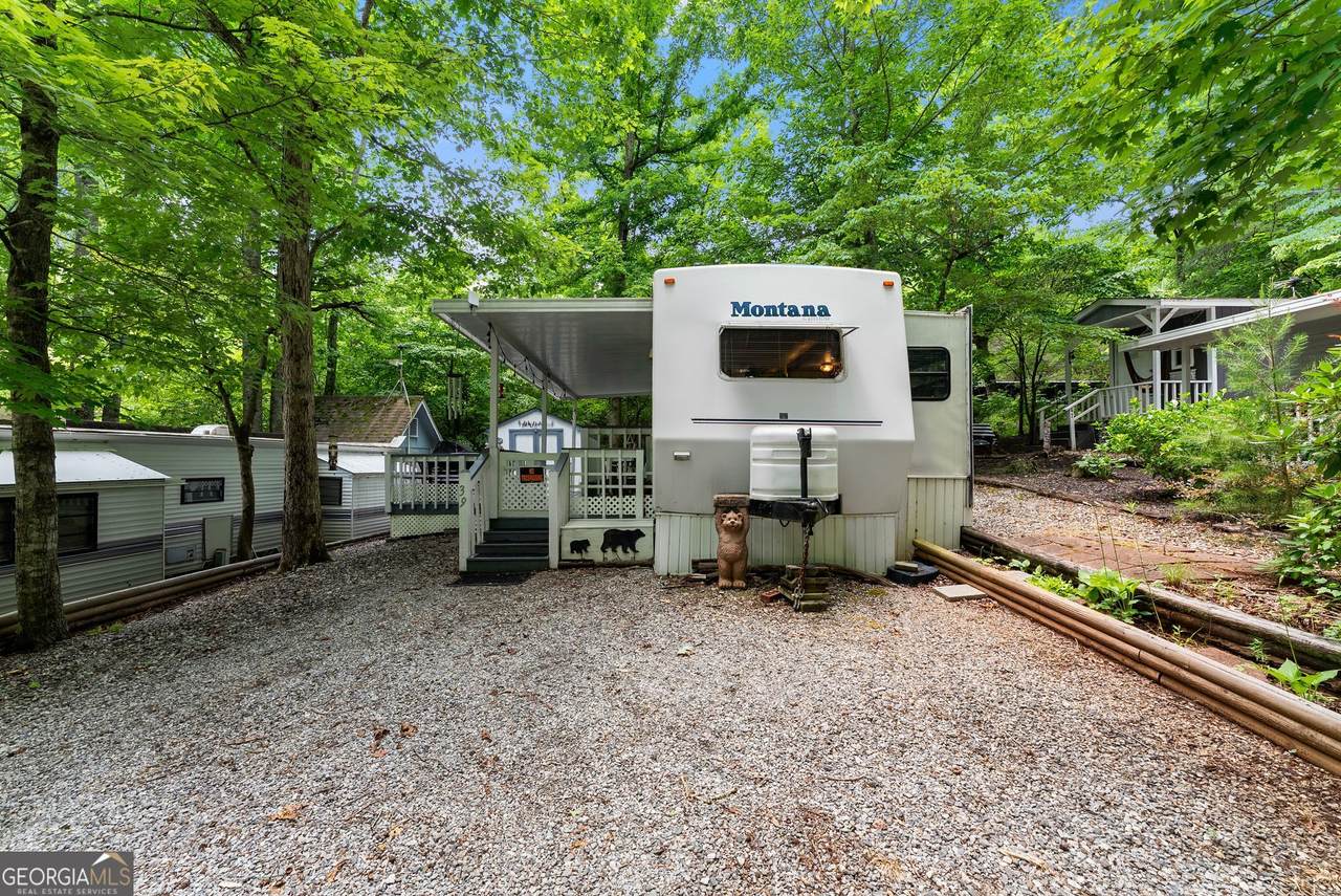 39 Terrace Circle - Photo 1