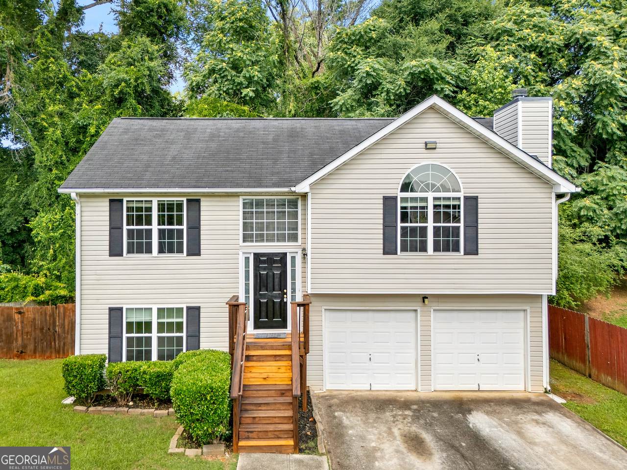 4093 Ward Lake Trail - Photo 1