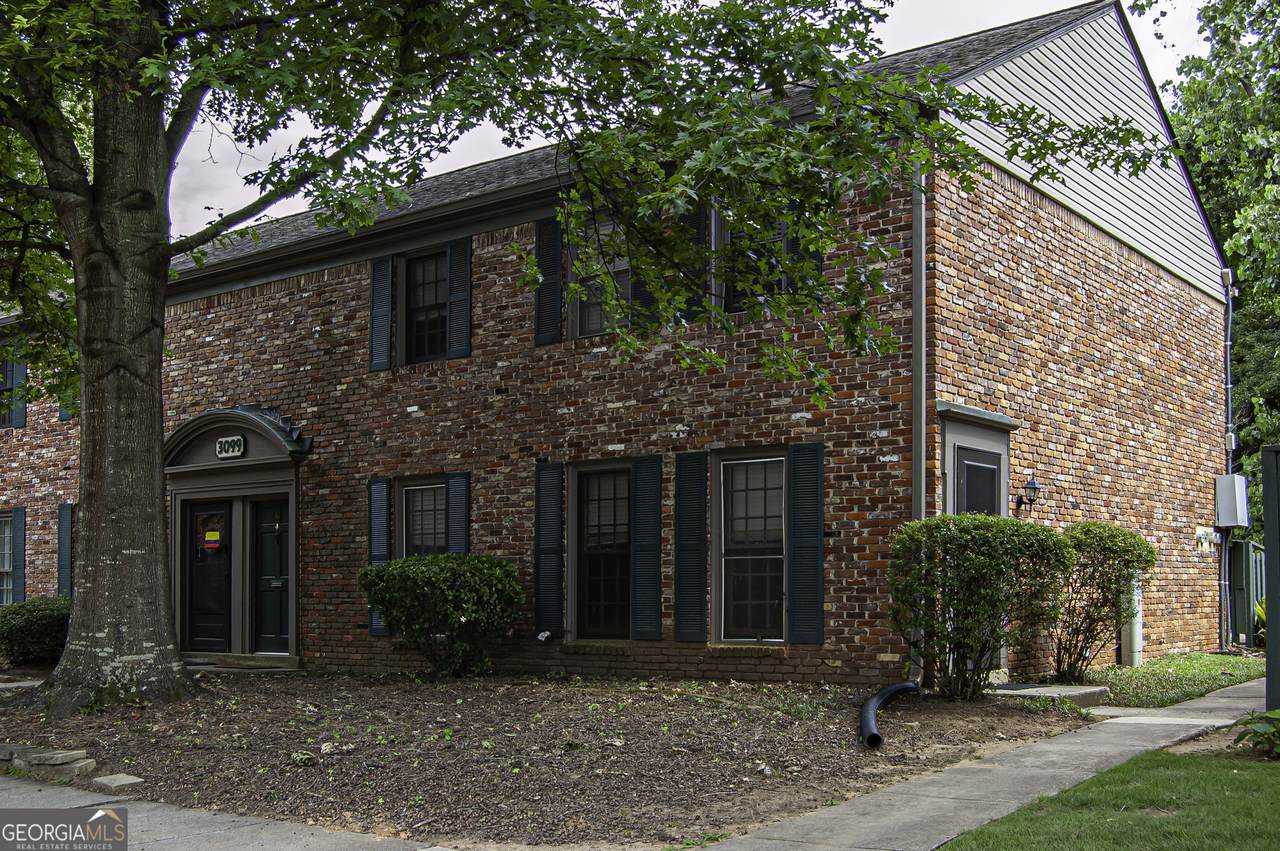 3099 Colonial Way - Photo 1