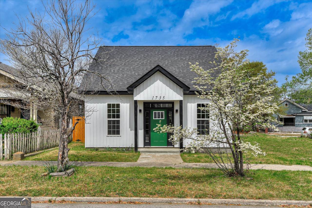 1735 Jenkins Street - Photo 1