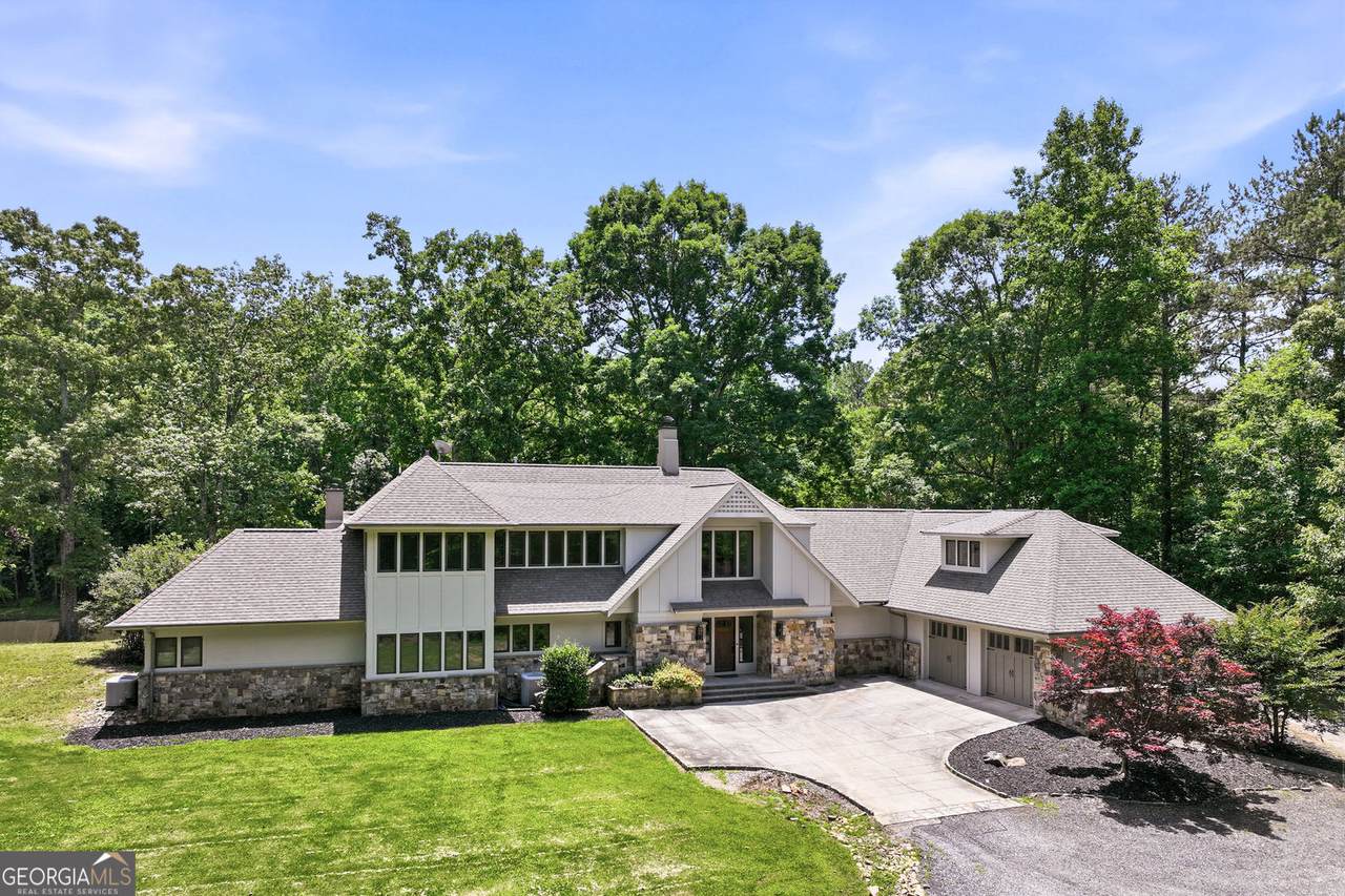 3735 Smithtown Road - Photo 1