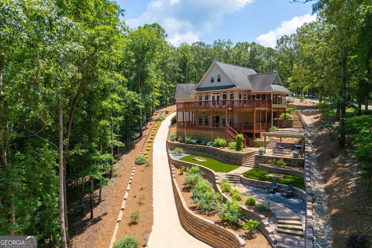 70 Camellia Lane - Photo 1