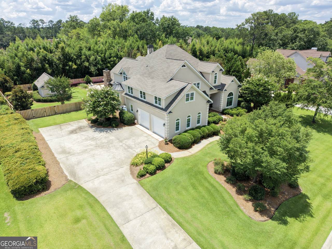 209 Fox Ridge Drive - Photo 1