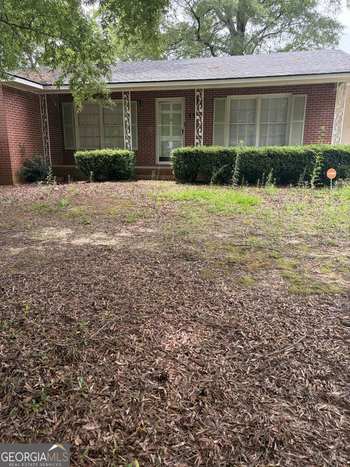 19 Harris Drive - Photo 1