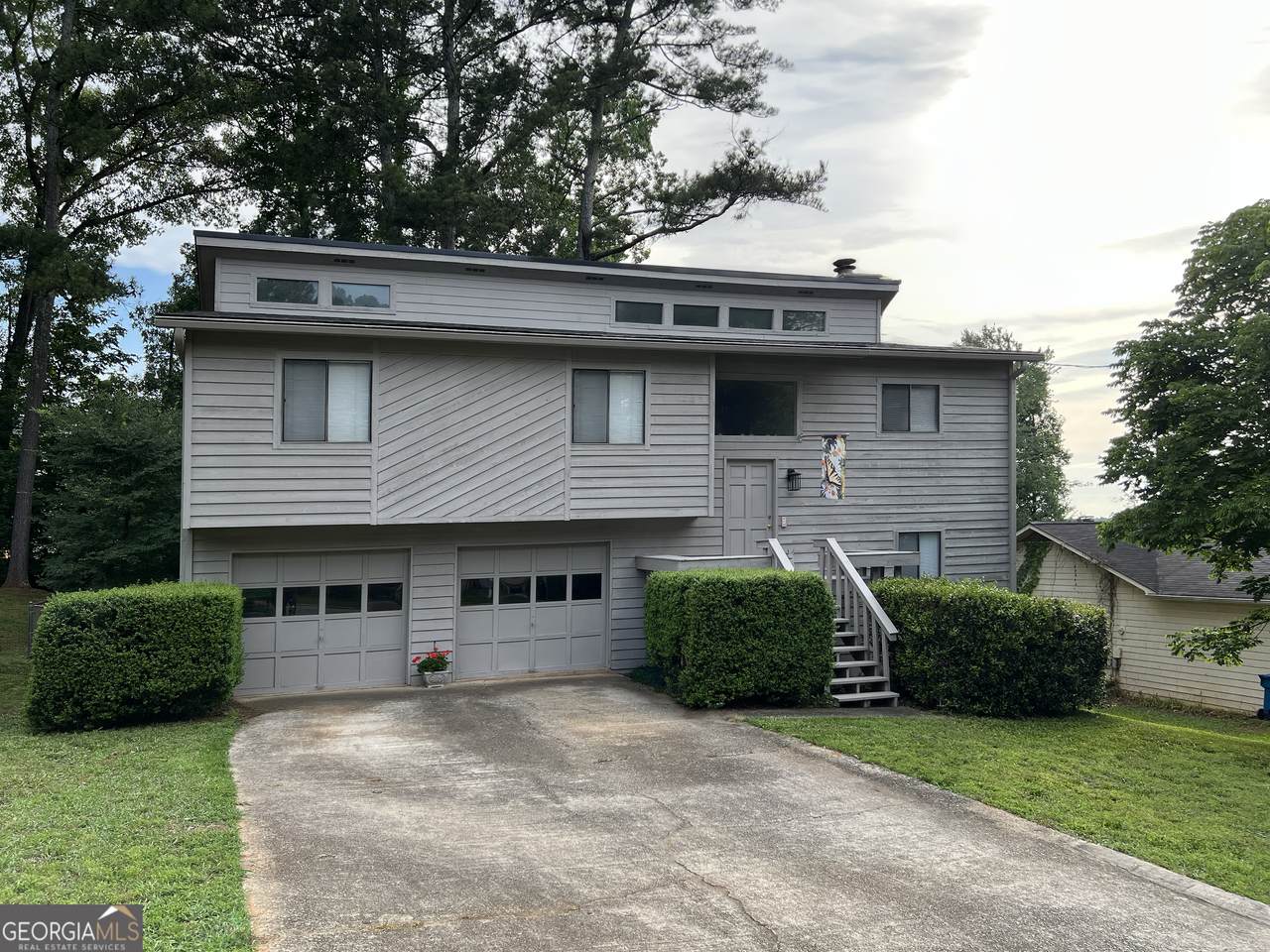 394 Ansley Brook Drive - Photo 1