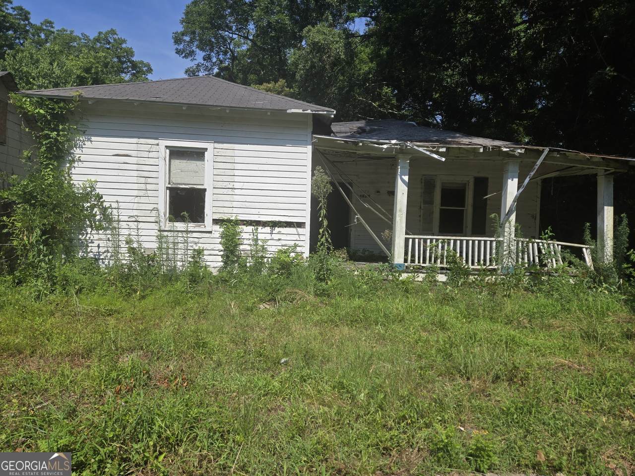 2629 Florence Avenue - Photo 1