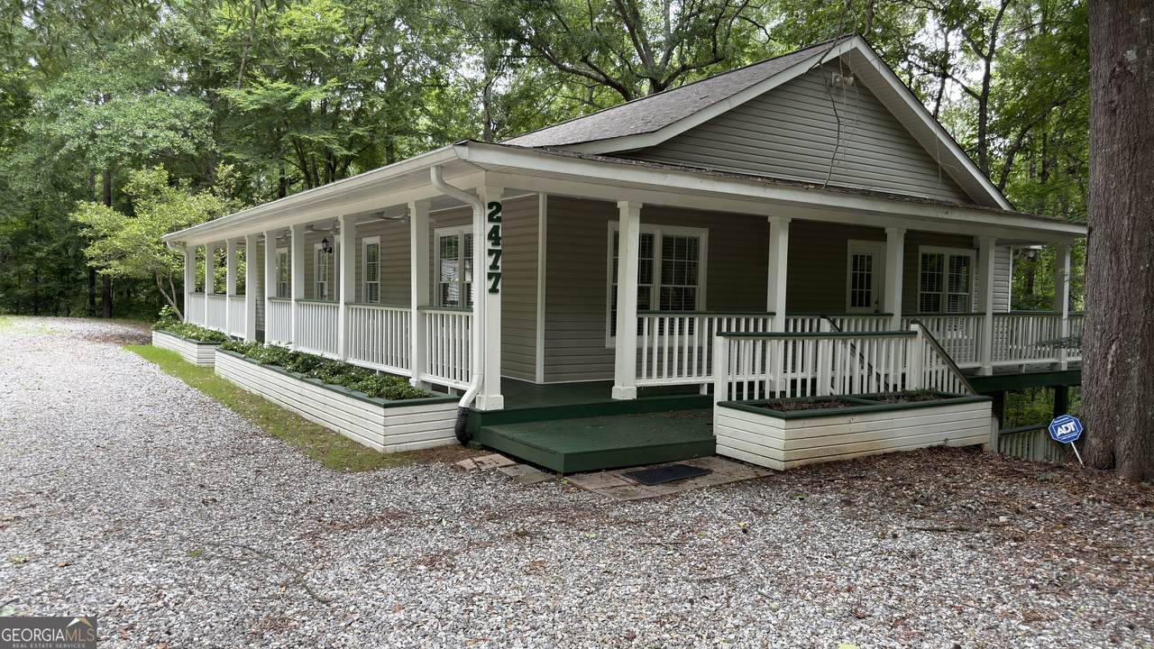 https://bt-photos.global.ssl.fastly.net/gamls/1280_boomver_1_10786833-2.jpg