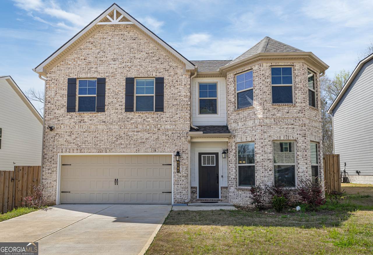 4167 Cedar Commons Way - Photo 1