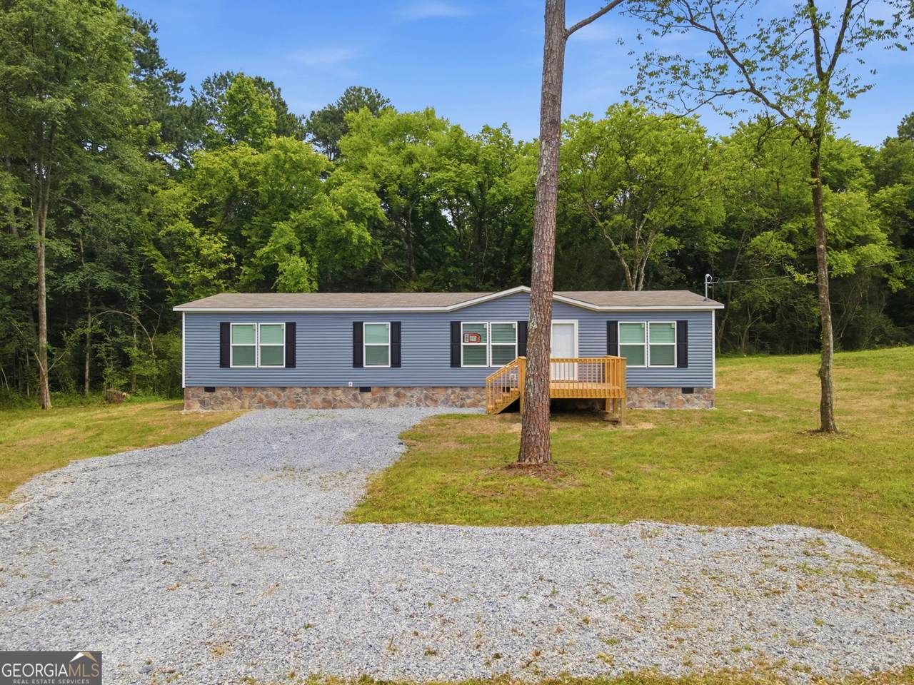 344 Moran Lake Road - Photo 1