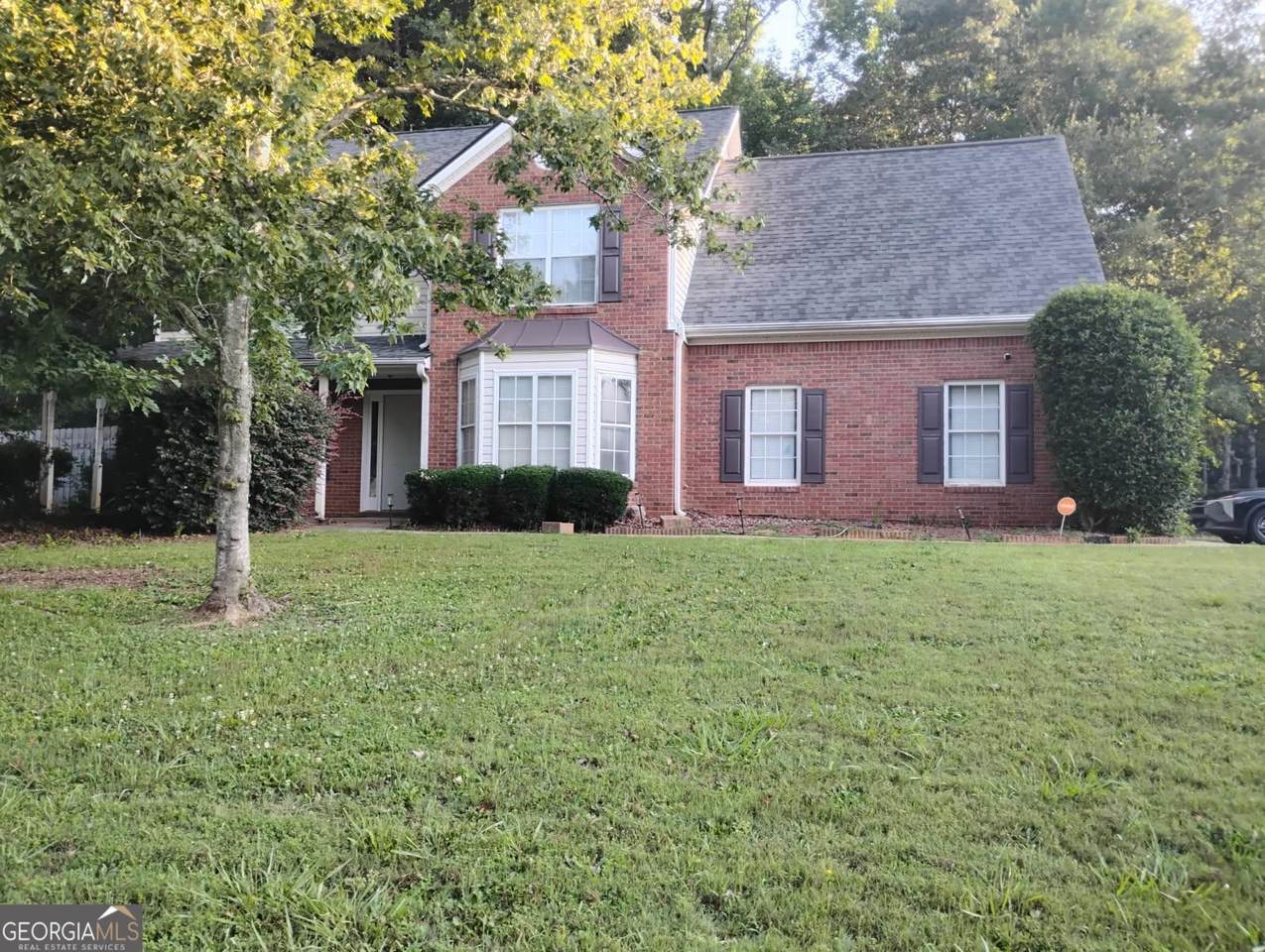 320 Hunters Chase - Photo 1