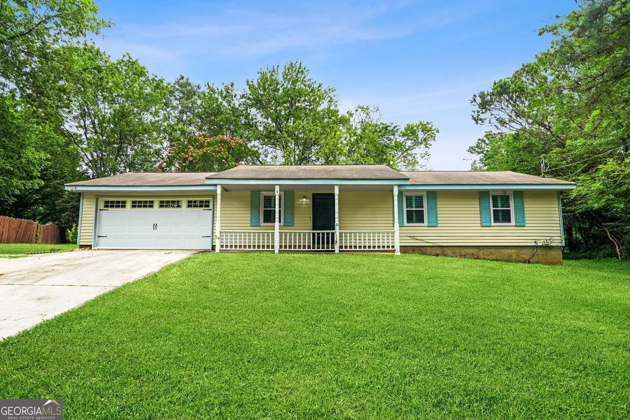 6988 Tan Bark Court - Photo 1
