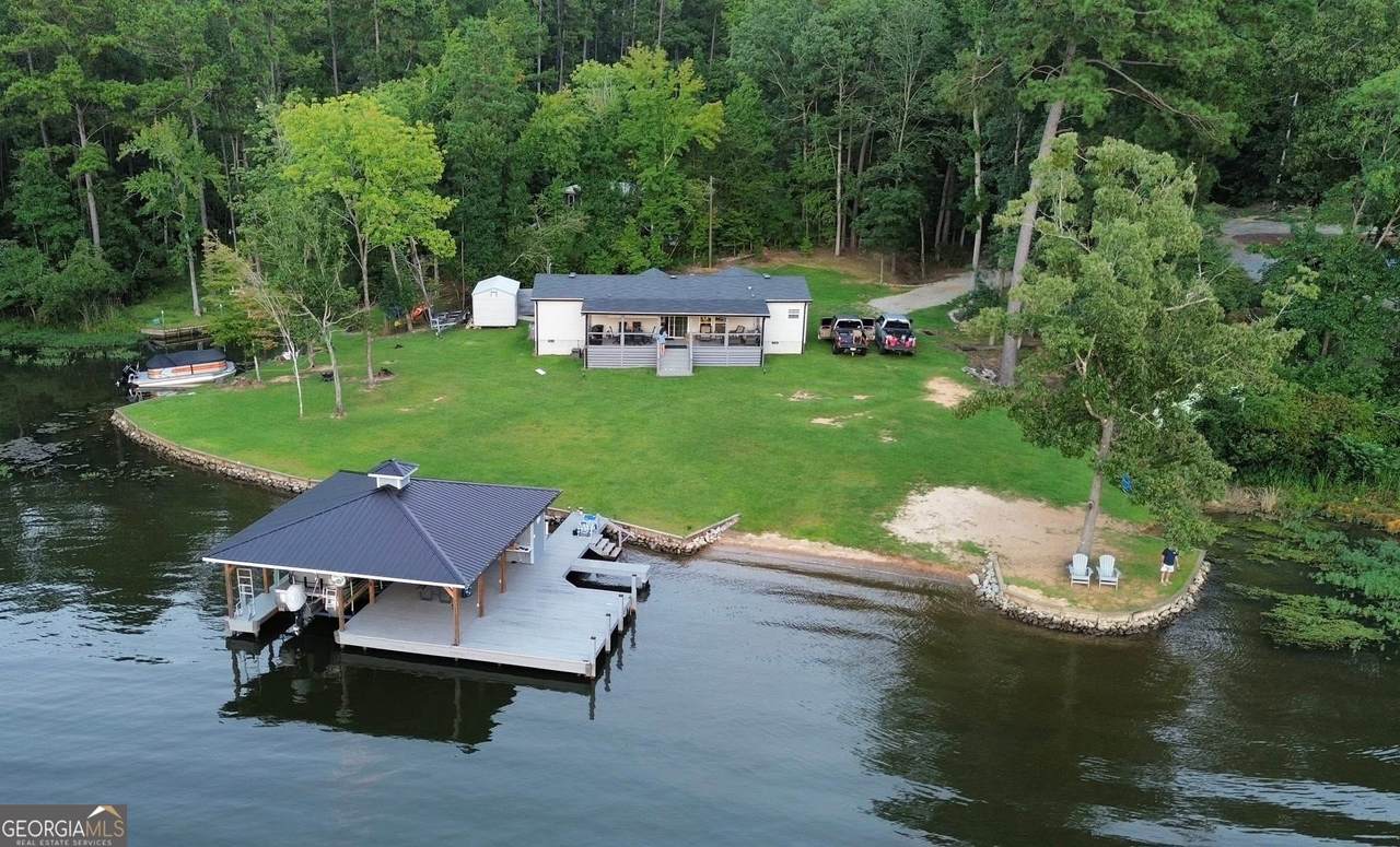 60 Bay Point - Photo 1