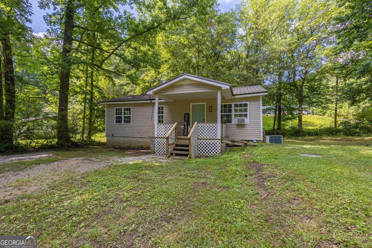 717 County Road 137 - Photo 1