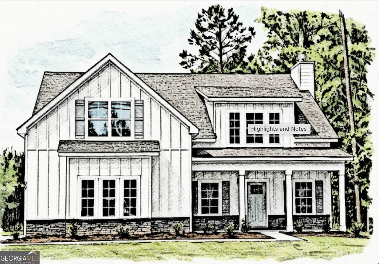 151 Rolling Meadows Way - Photo 1
