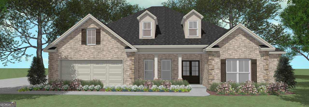 150 Woodwinds Court - Photo 1