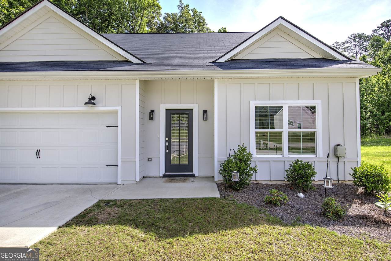 9 Arbor Court - Photo 1