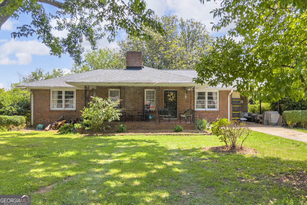 147 Clifford Street - Photo 1