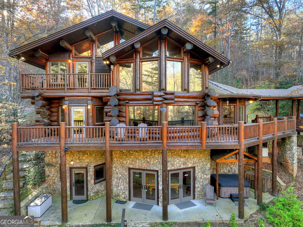 505 River Ridge Road - Photo 1