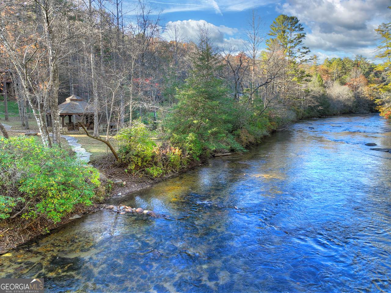 https://bt-photos.global.ssl.fastly.net/gamls/1280_boomver_1_10787759-2.jpg