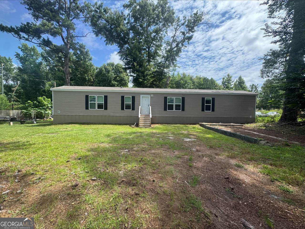 128 Jacqueline Drive - Photo 1