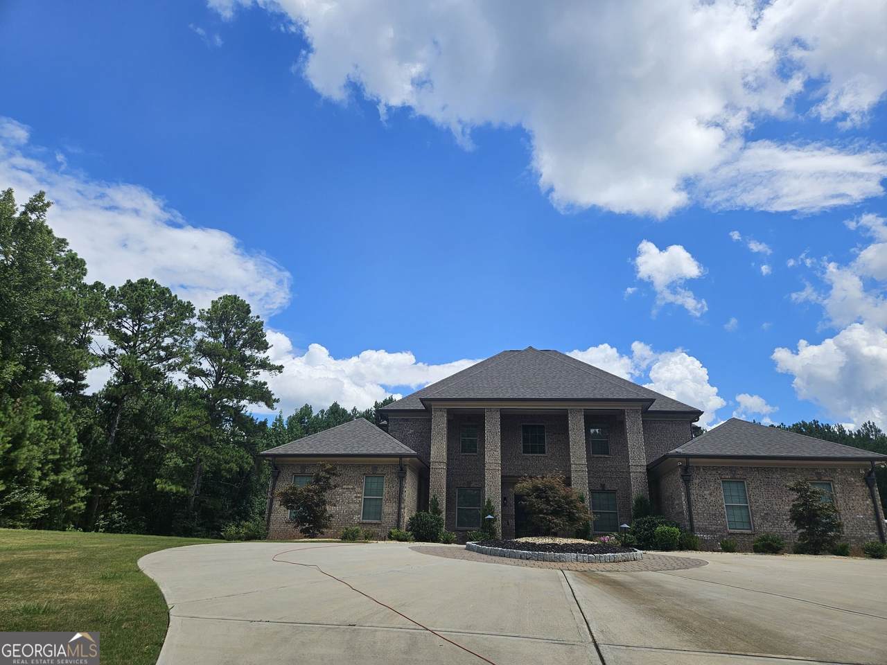 4229 Giverney Boulevard - Photo 1
