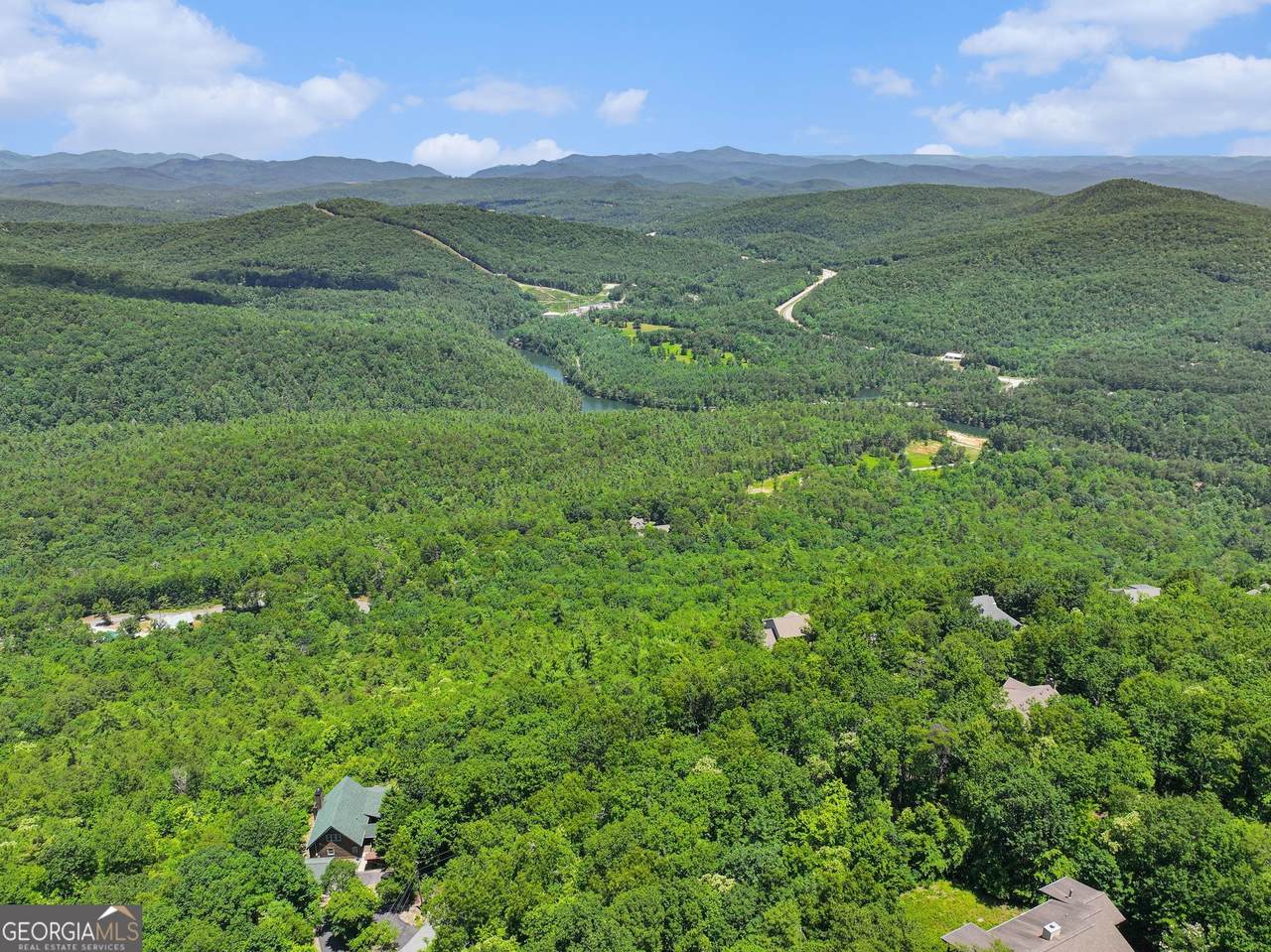 00 - LOT 62 Tallulah View - Photo 1