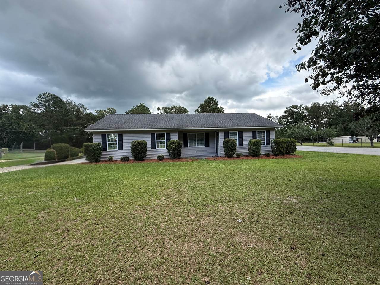 136 Trinity Road - Photo 1