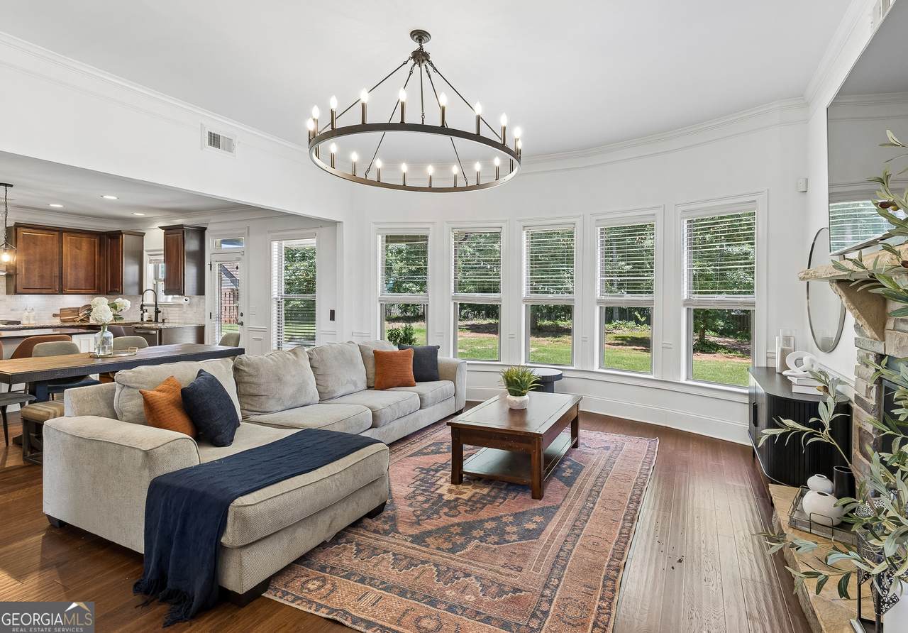 130 Virgil Drive - Photo 1