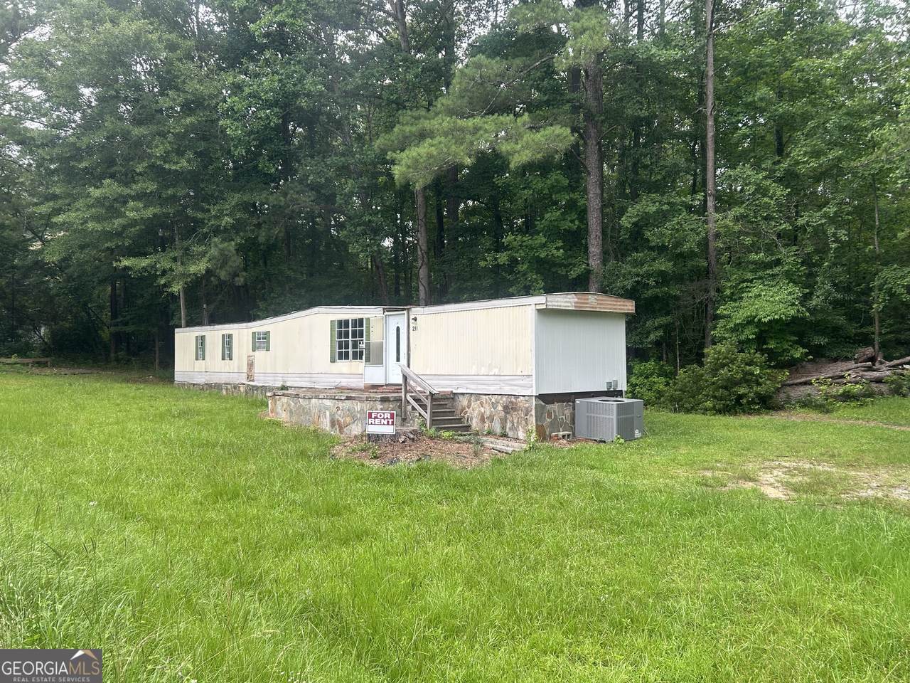 294 Turner Road - Photo 1