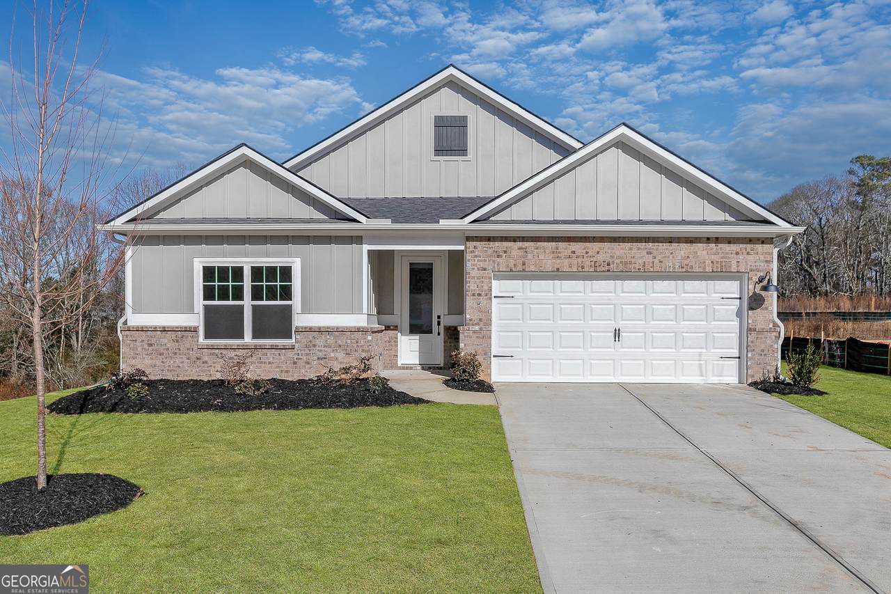 260 Sunfish Circle - Photo 1