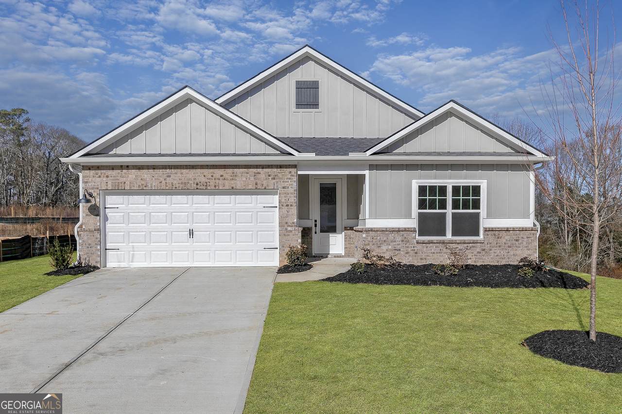 352 Sunfish Circle - Photo 1