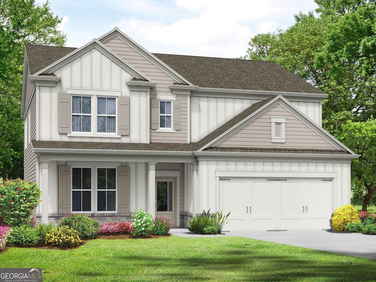 103 Royal Tern Lane - Photo 1