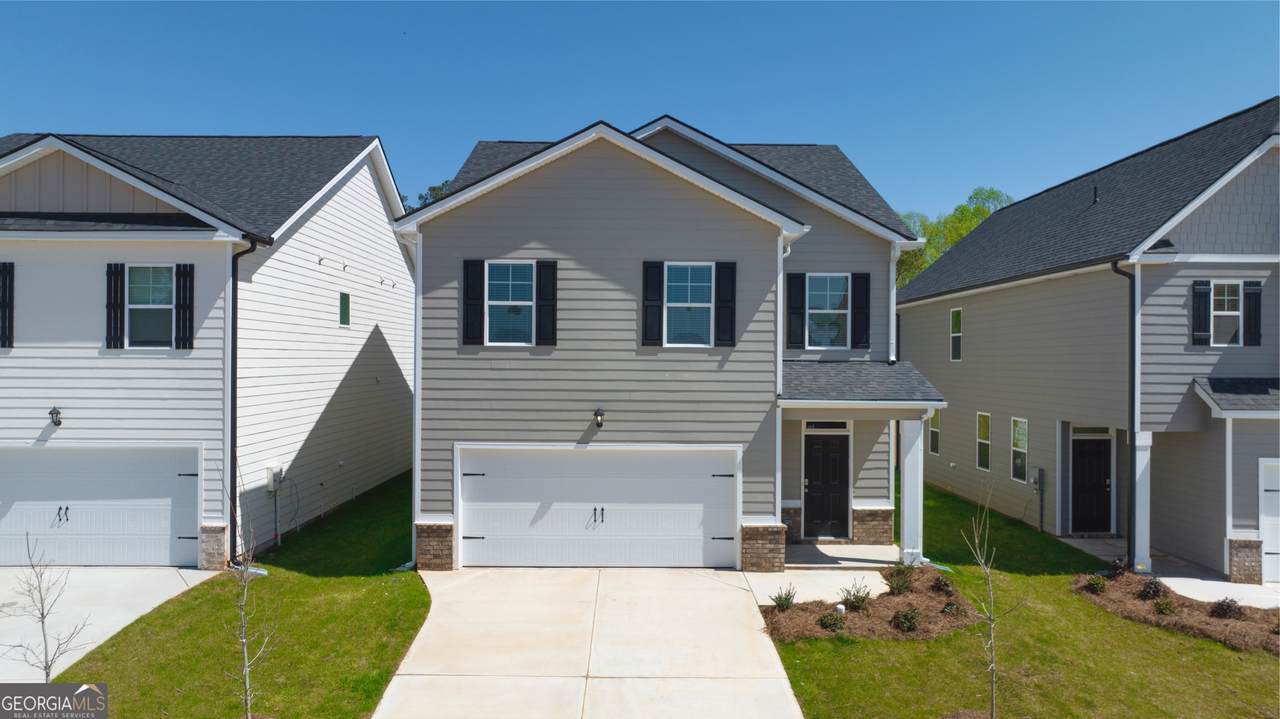 11989 Aukerman Way - Photo 1