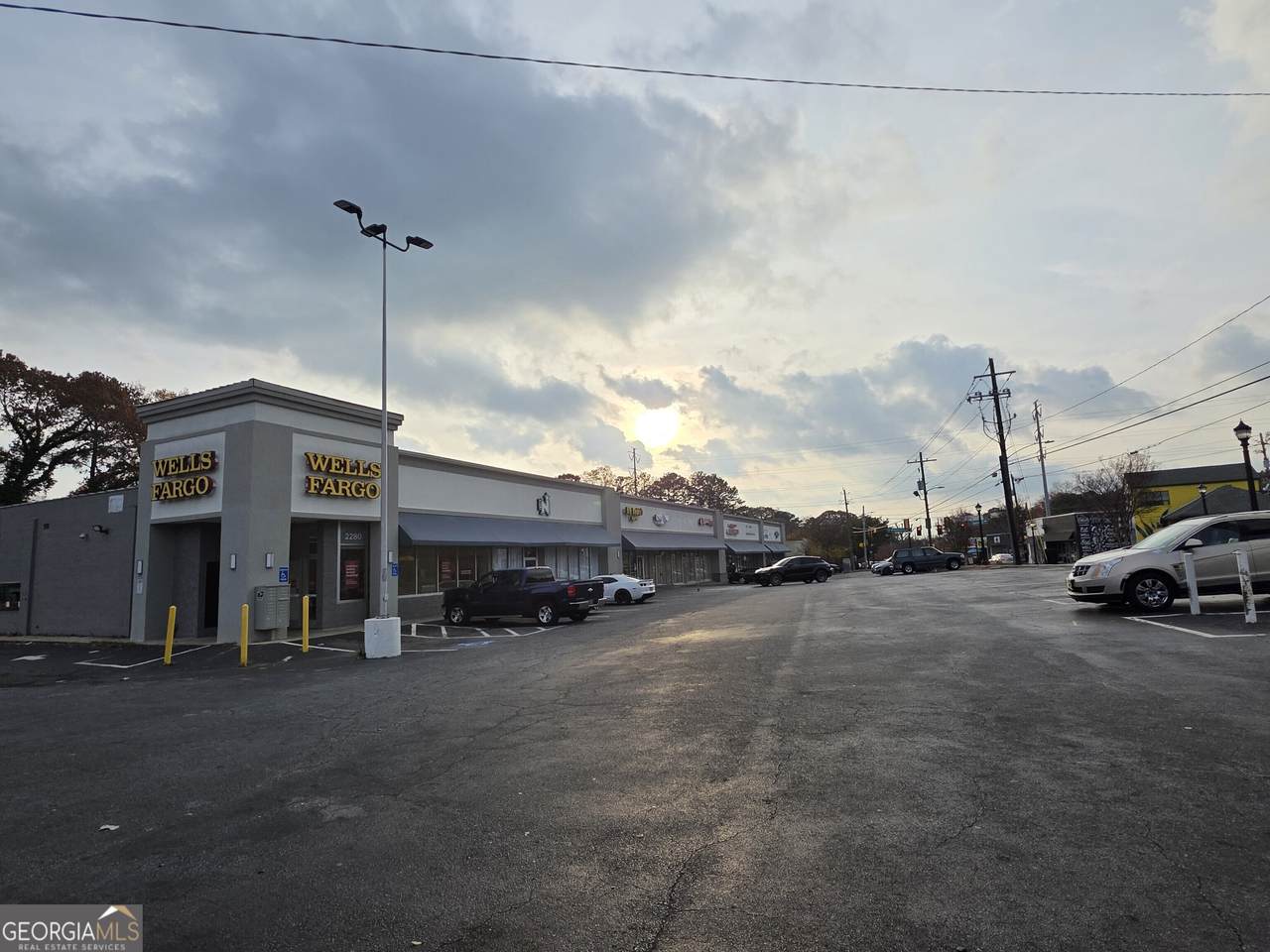 2290 Cascade Road - Photo 1