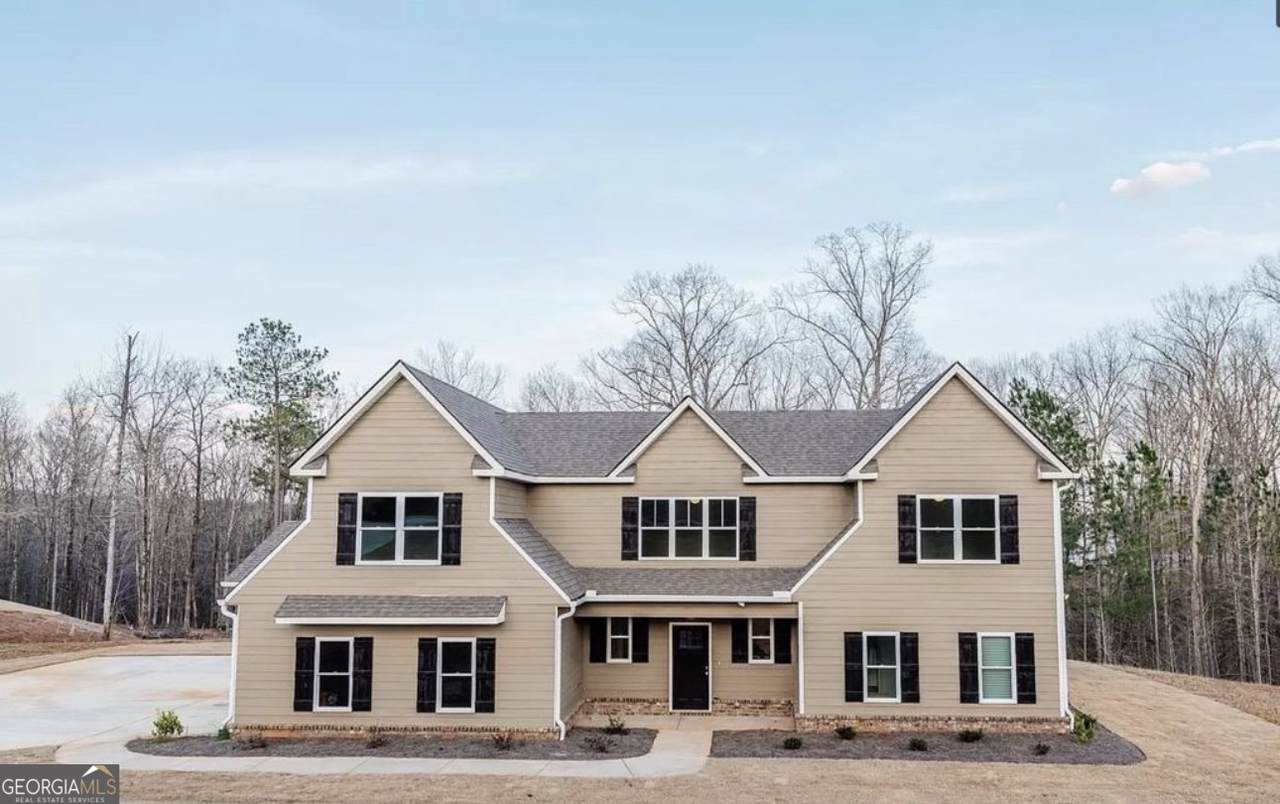 75 Creekside Court - Photo 1