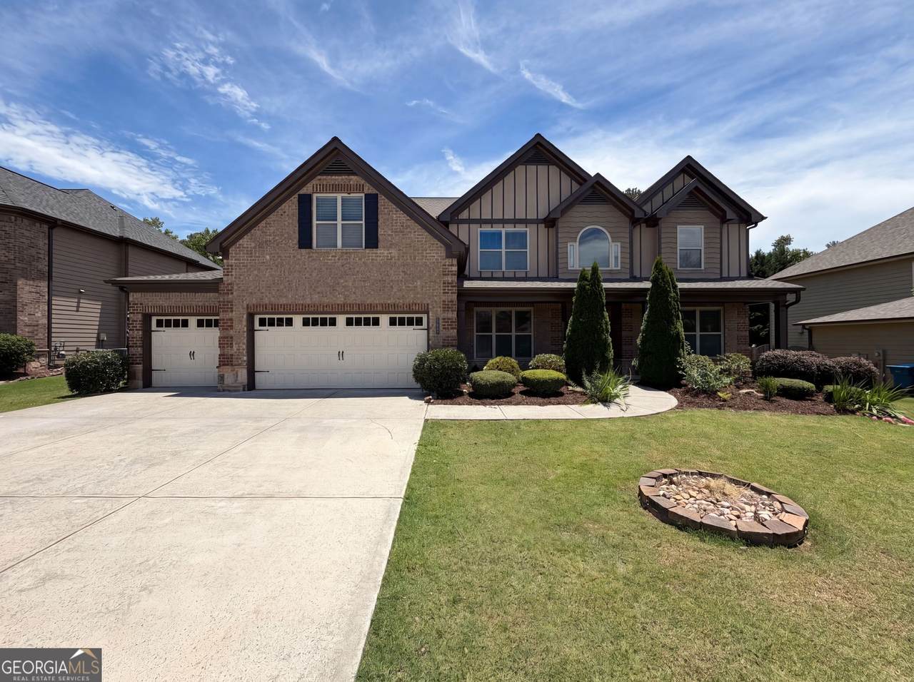 1481 Azalea Brook Drive - Photo 1