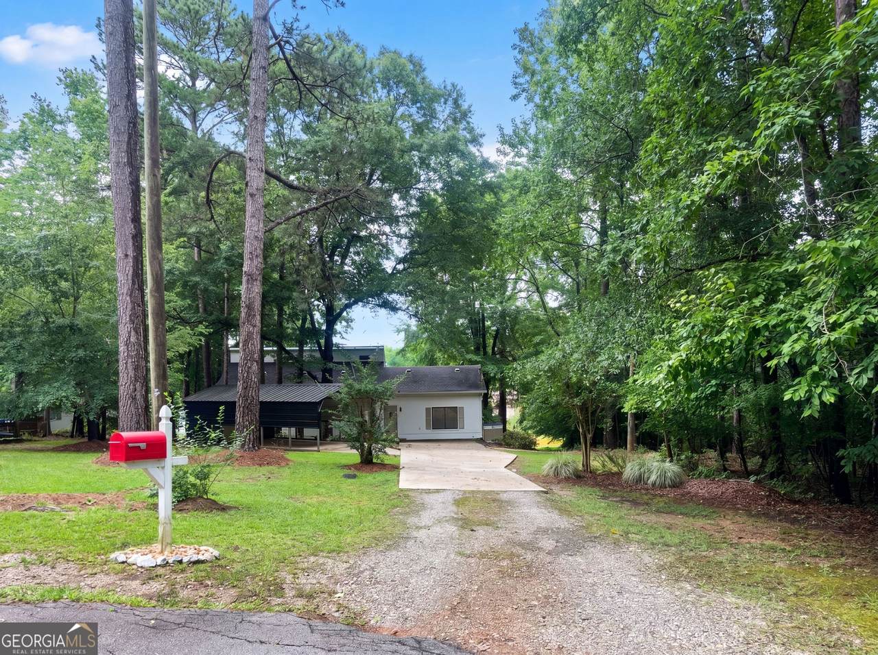 120 Bay Court - Photo 1