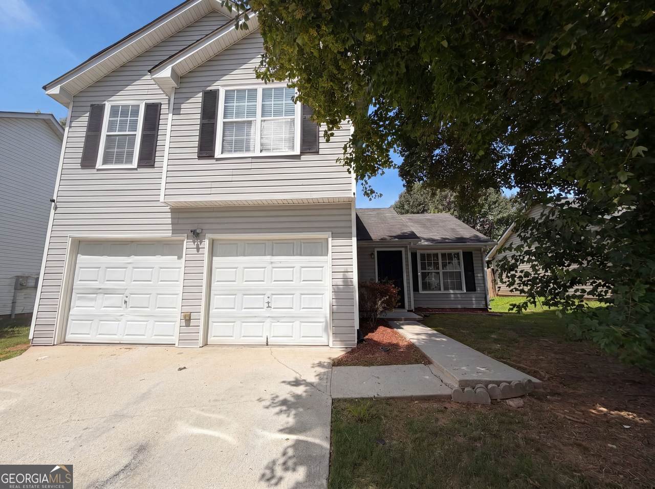 3045 Stonebridge Creek Drive - Photo 1